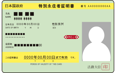 取引時確認書類について｜法人・個人事業主別にご案内【MOVFAX】