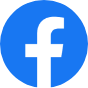 Facebookでシェアする