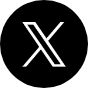 Xでシェアする