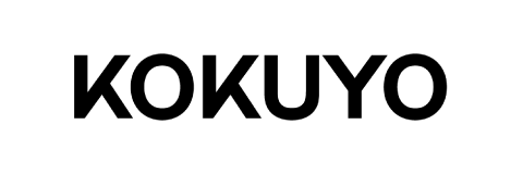 コクヨ株式会社