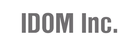 株式会社IDOM