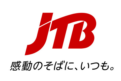 株式会社JTB