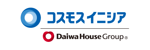 株式会社コスモスイニシア
