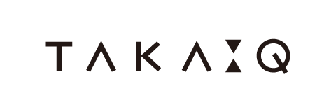 株式会社タカキュー