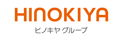 株式会社ヒノキヤグループ