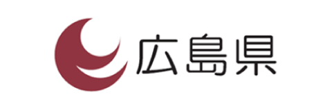 広島県