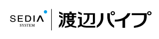 渡辺パイプ株式会社