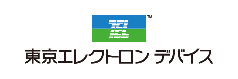 東京エレクトロン デバイス株式会社
