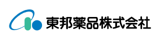 東邦薬品株式会社