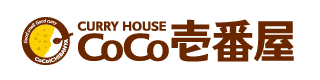 株式会社壱番屋