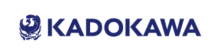 株式会社KADOKAWA