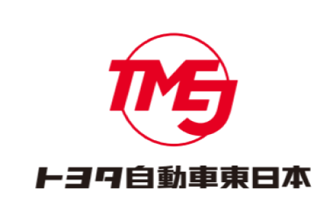 トヨタ自動車東日本株式会社